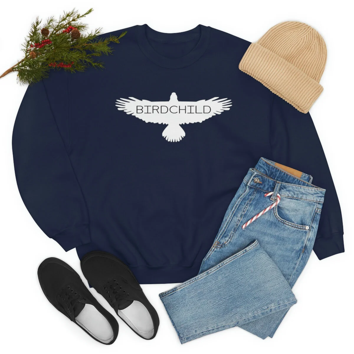 c0d8baa8c8f056f380f70c3008d8458e