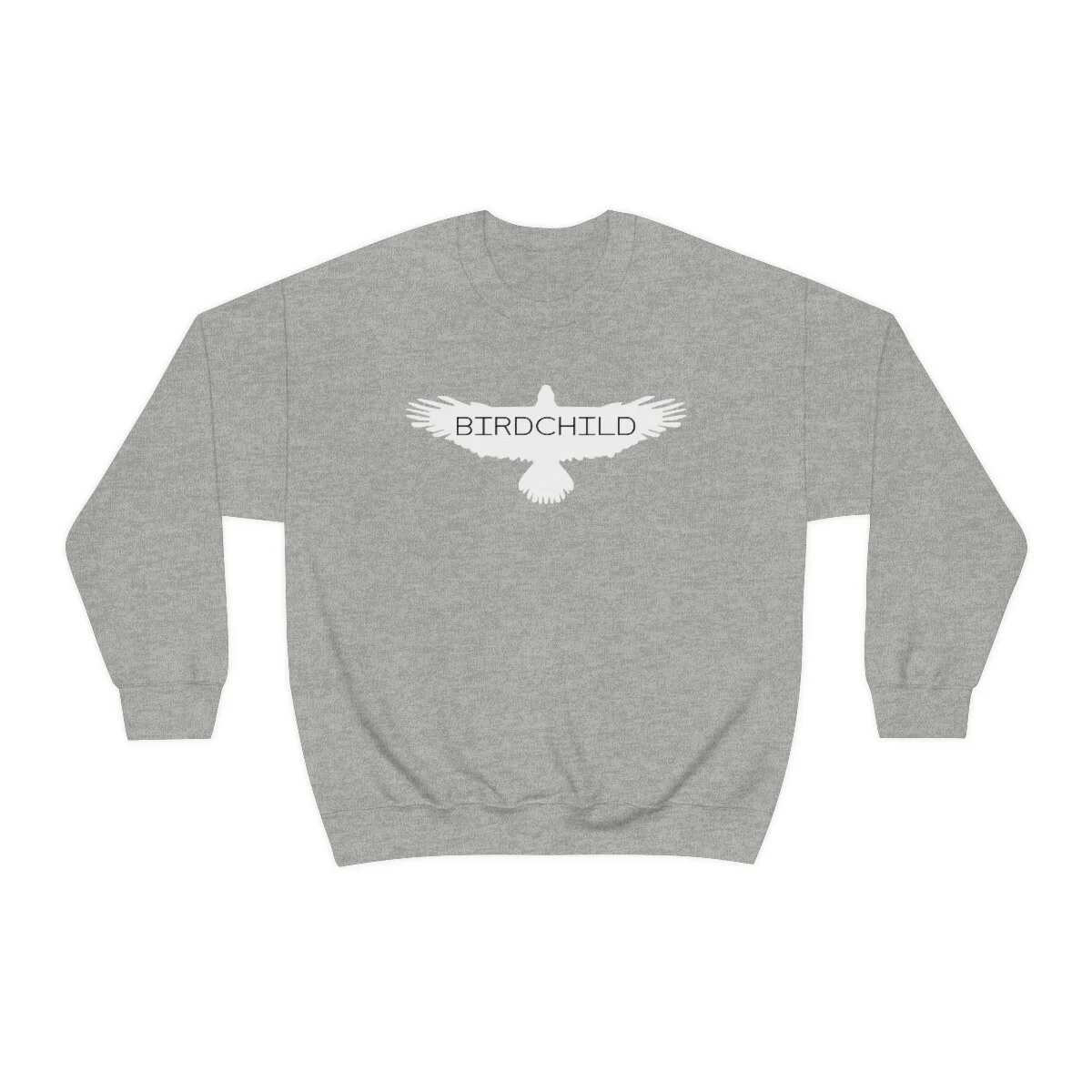 1ced4776d4017392edda74b214a73b02