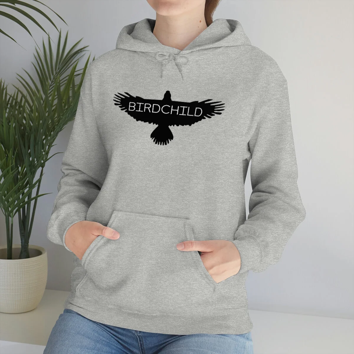 3f4557f9a8704470dcda3b49182baa80