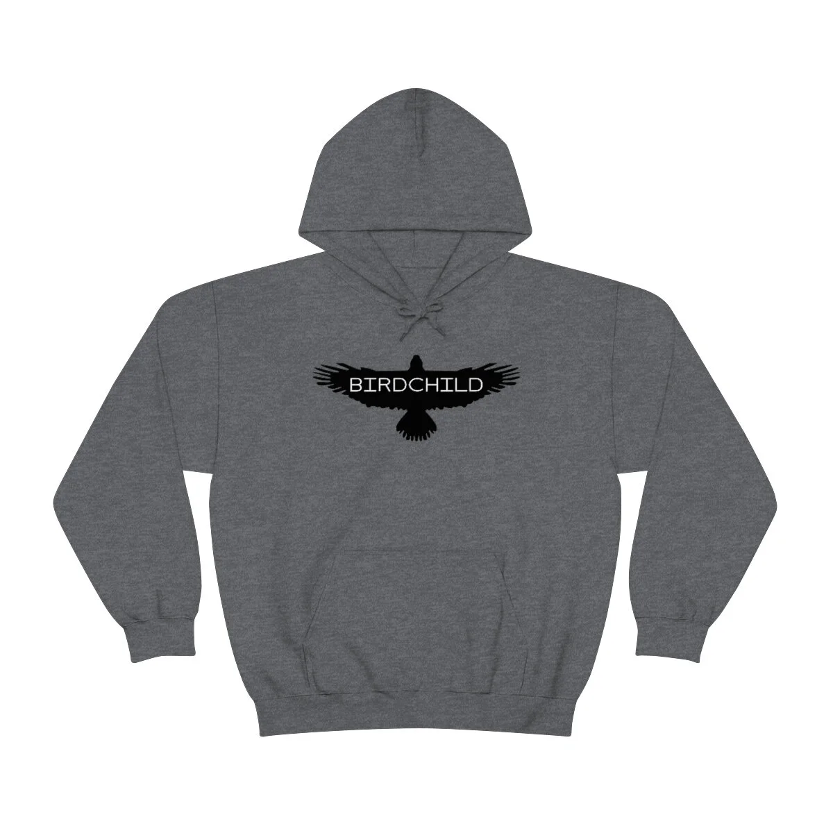 123ce7b751906d2d045ebcb8537a171c