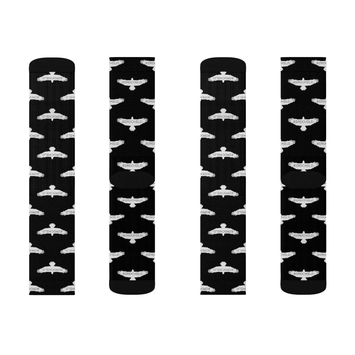 04c4d0e0ba45c40fd1d23fbce2659609