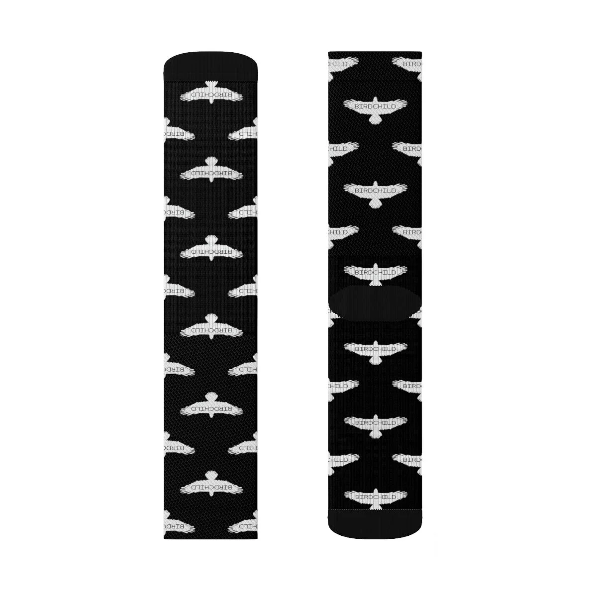 5b67d1af8aaf0416ec8629a8730ed5e7