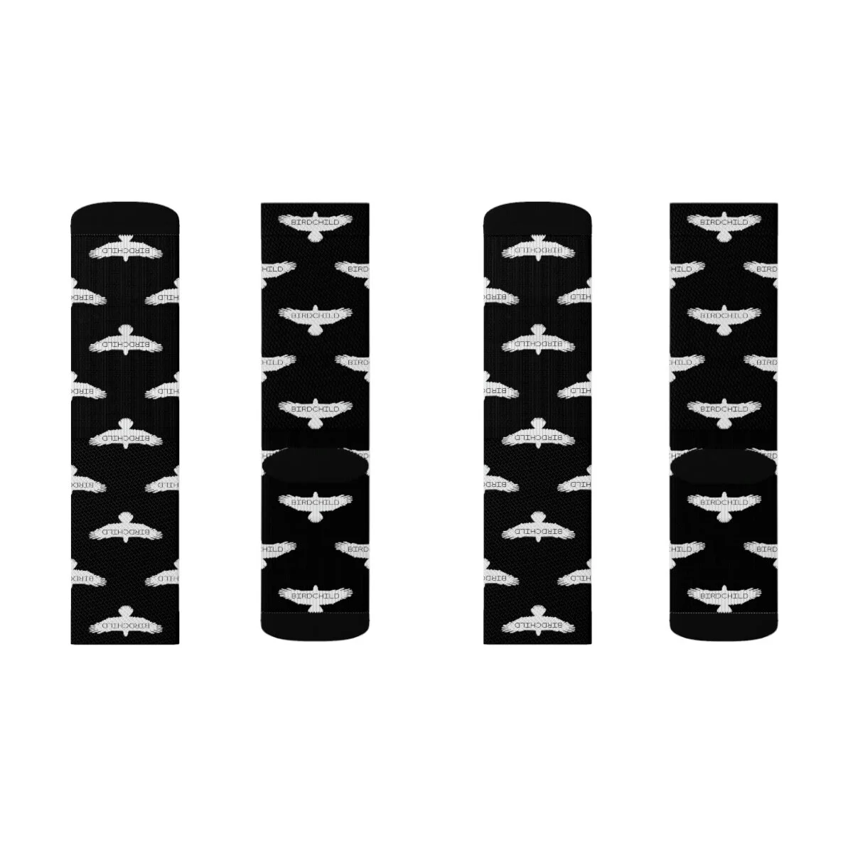 355ed7eac65414b8914d54dff73d6ffe