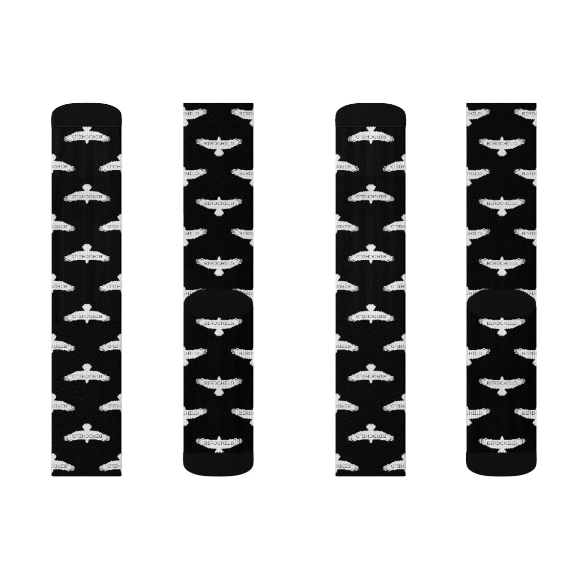 25868919adcba4b86479c703e4c9dfb3