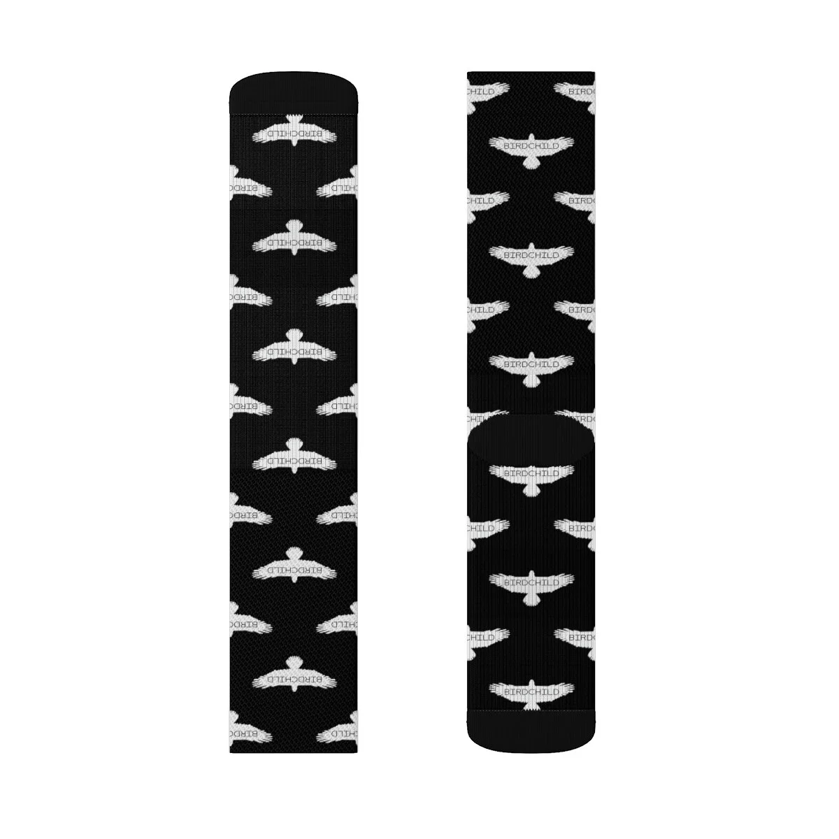 7ede1633f8e8a3e26592b280d8f5fb04