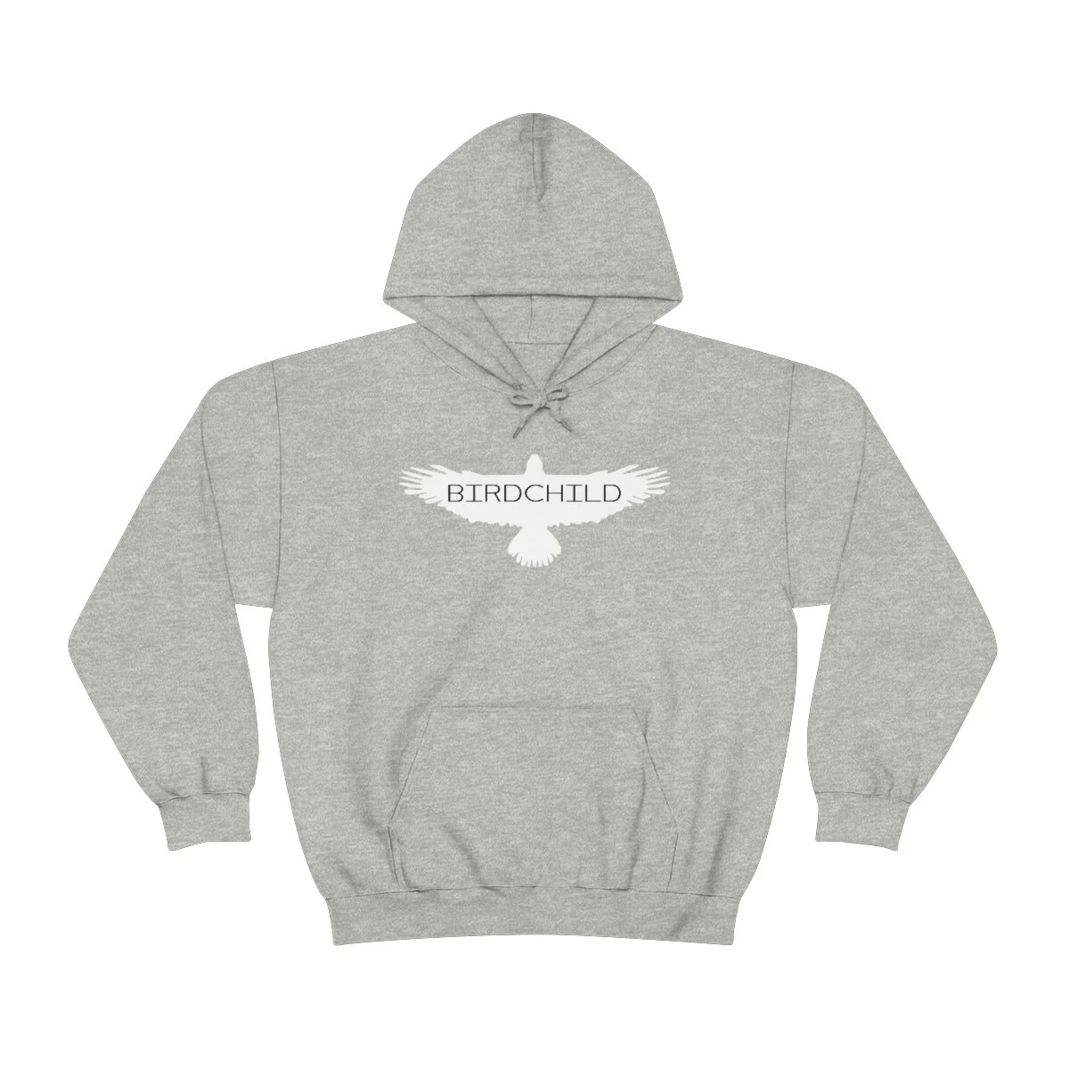 e744f95d3fe7c4b2e07d1e72c07ca4c3