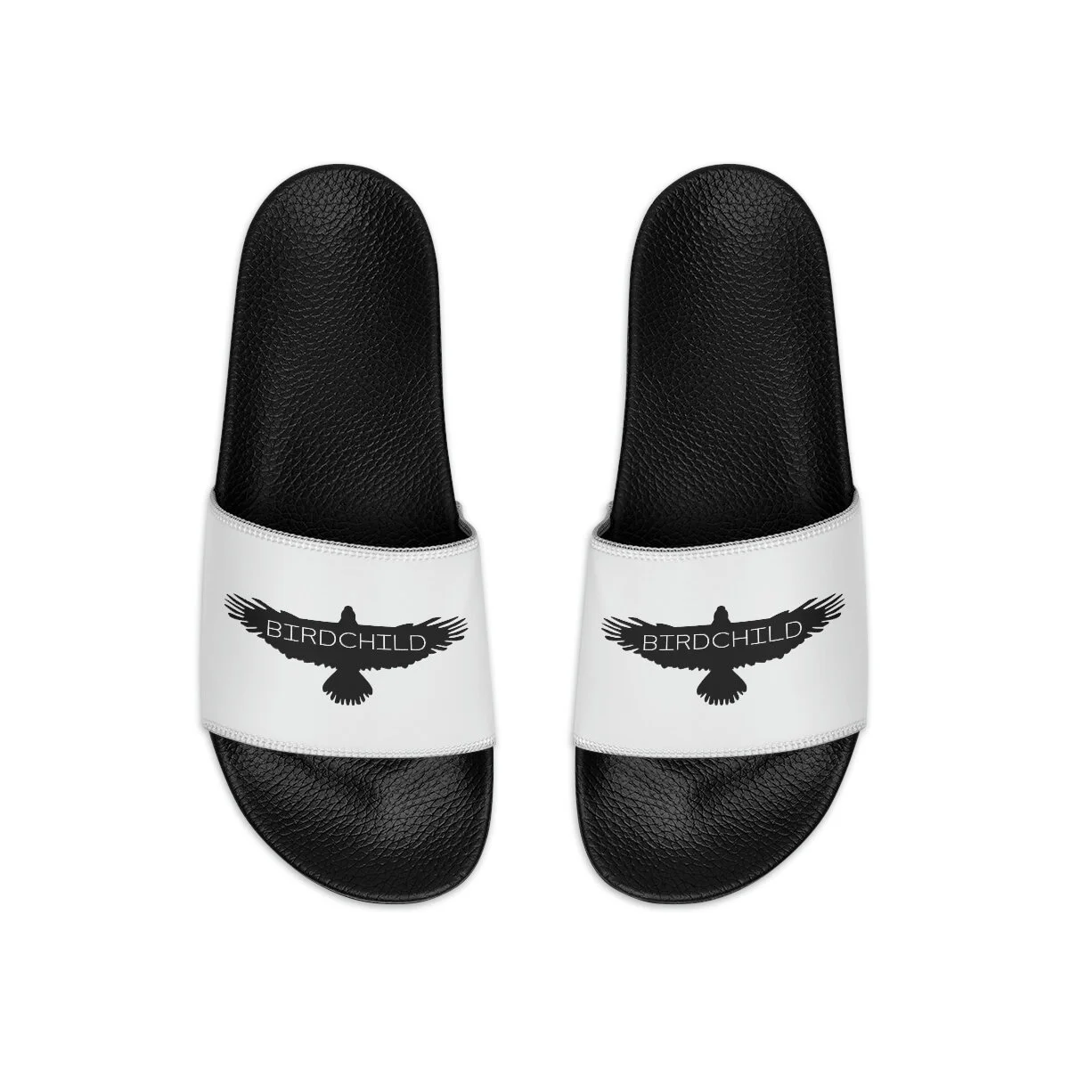 9e68a70782173b4a7f5b5cd07bfc893b