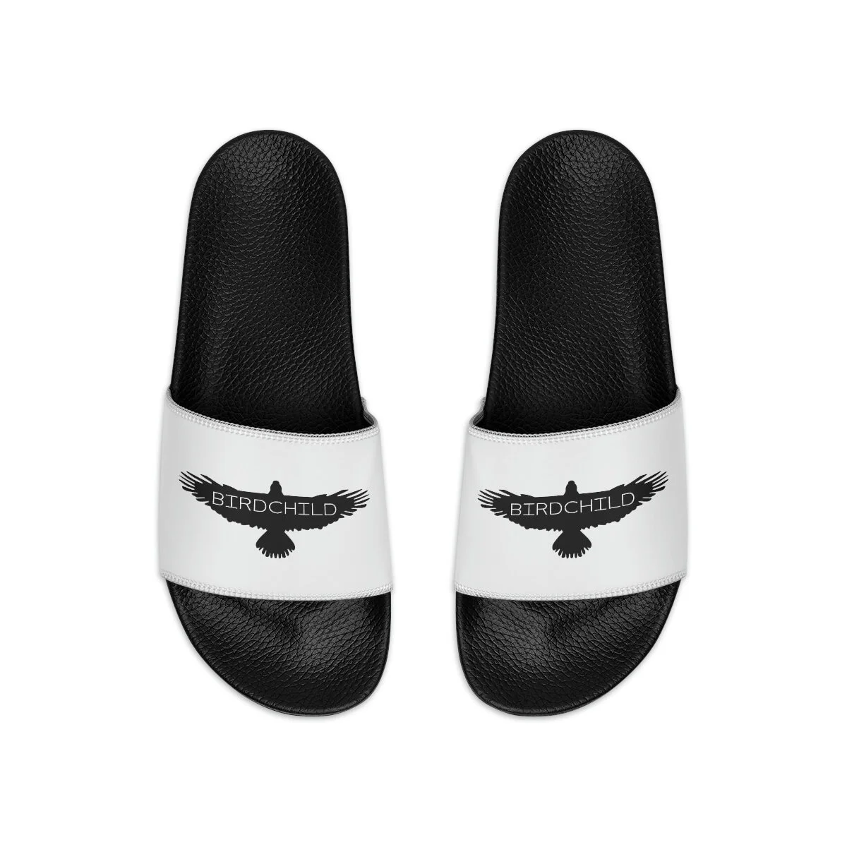 e449d00571361067ba990719ce89f829