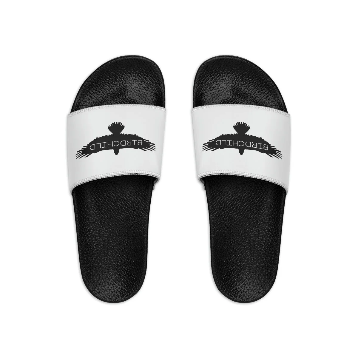 06577c02d7c6e9133ee78d81ecfefde4