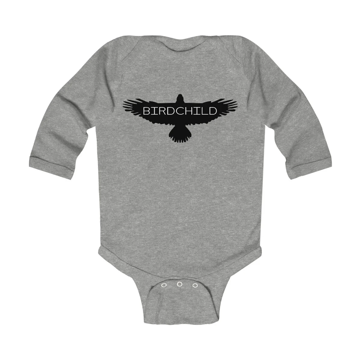 99022ed8f93d89a4a7e71cce87f83d06