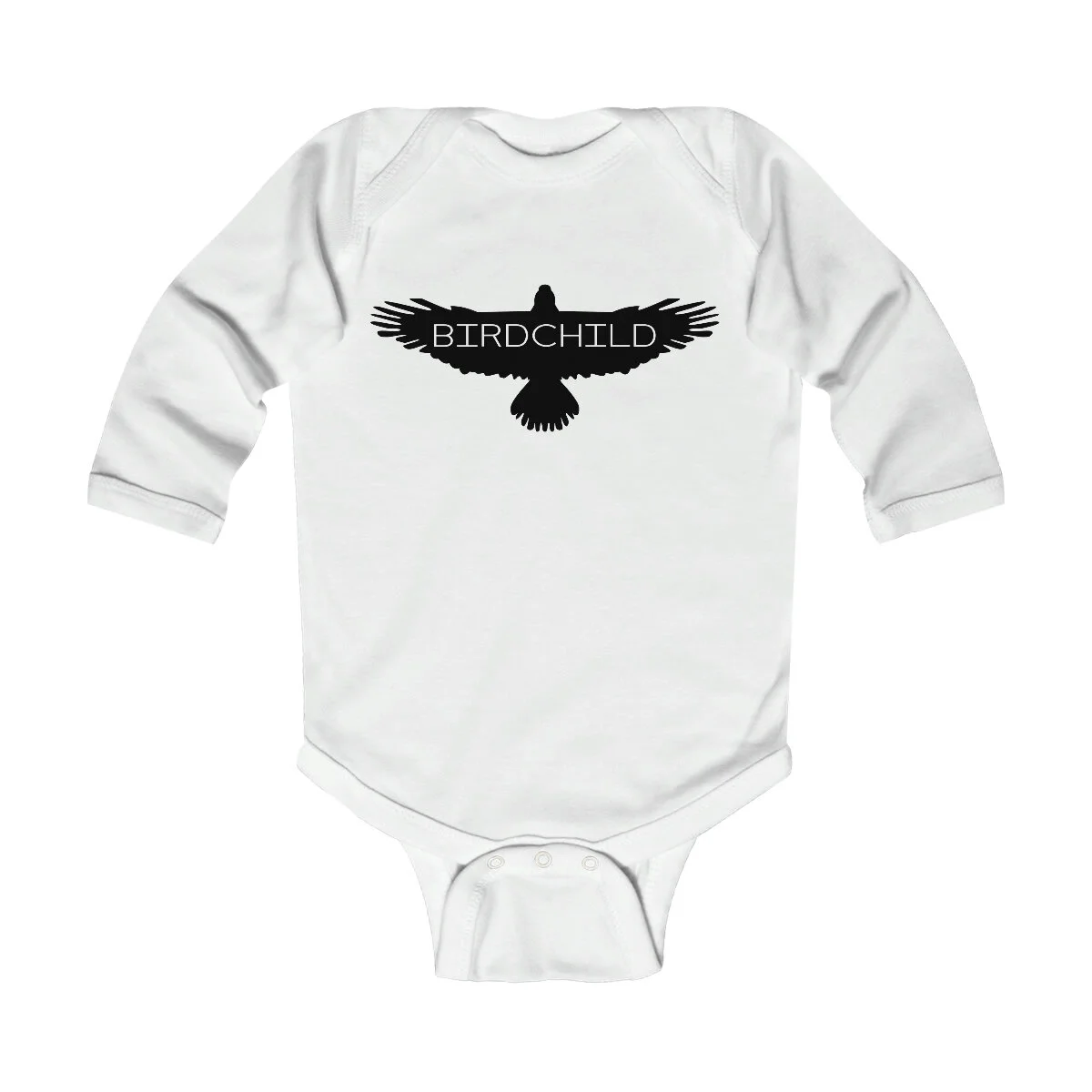 90137653c2ec600a5efc26872b651067