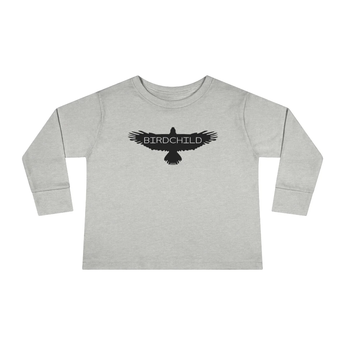 0ad90d3b0d4878a7190fb5fe3b28a434