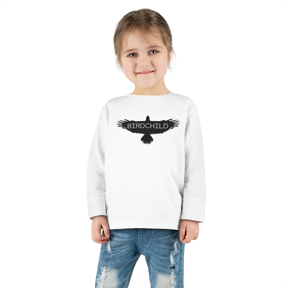 22be5bd8f5c2aceb5df612aa7620f0d8