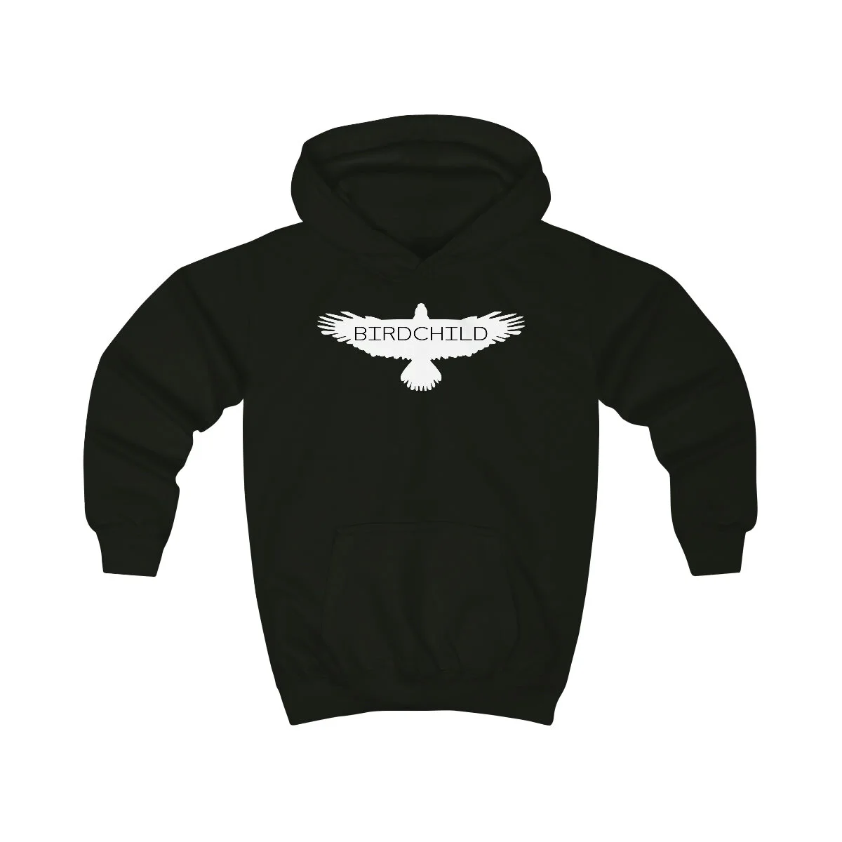 58c6dc5c2a3e004e3249b78e14bb32f5