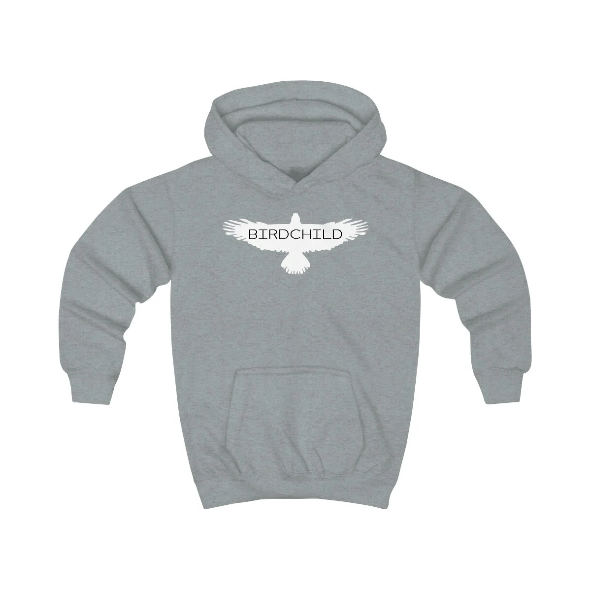 0011f3369f0211da13168fba6ad392fe