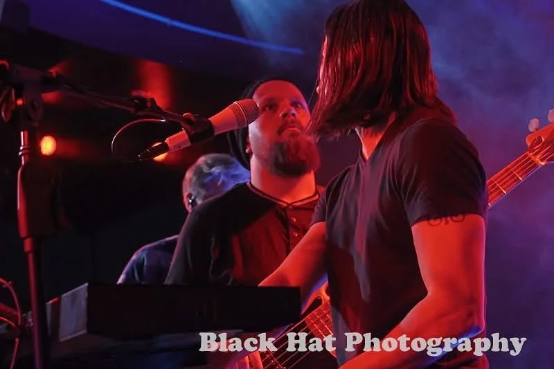 That look when you wait to buy until will-call&hellip; and Birdchild tickets are sold out. #idealtheatre