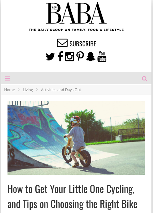 Screenshot 2019-05-01 at 20.35.11.png