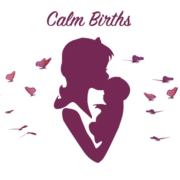 CalmBirths_Logo_transparent.jpeg