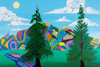 New Brunswick Needs a Public Inquiry into Systemic Racism