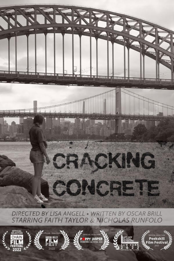 cracking_concrete.jpg