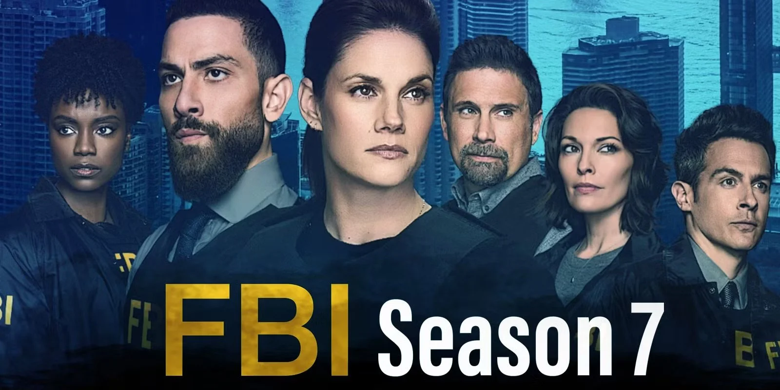 fbi-season-7-premiere-2.jpeg