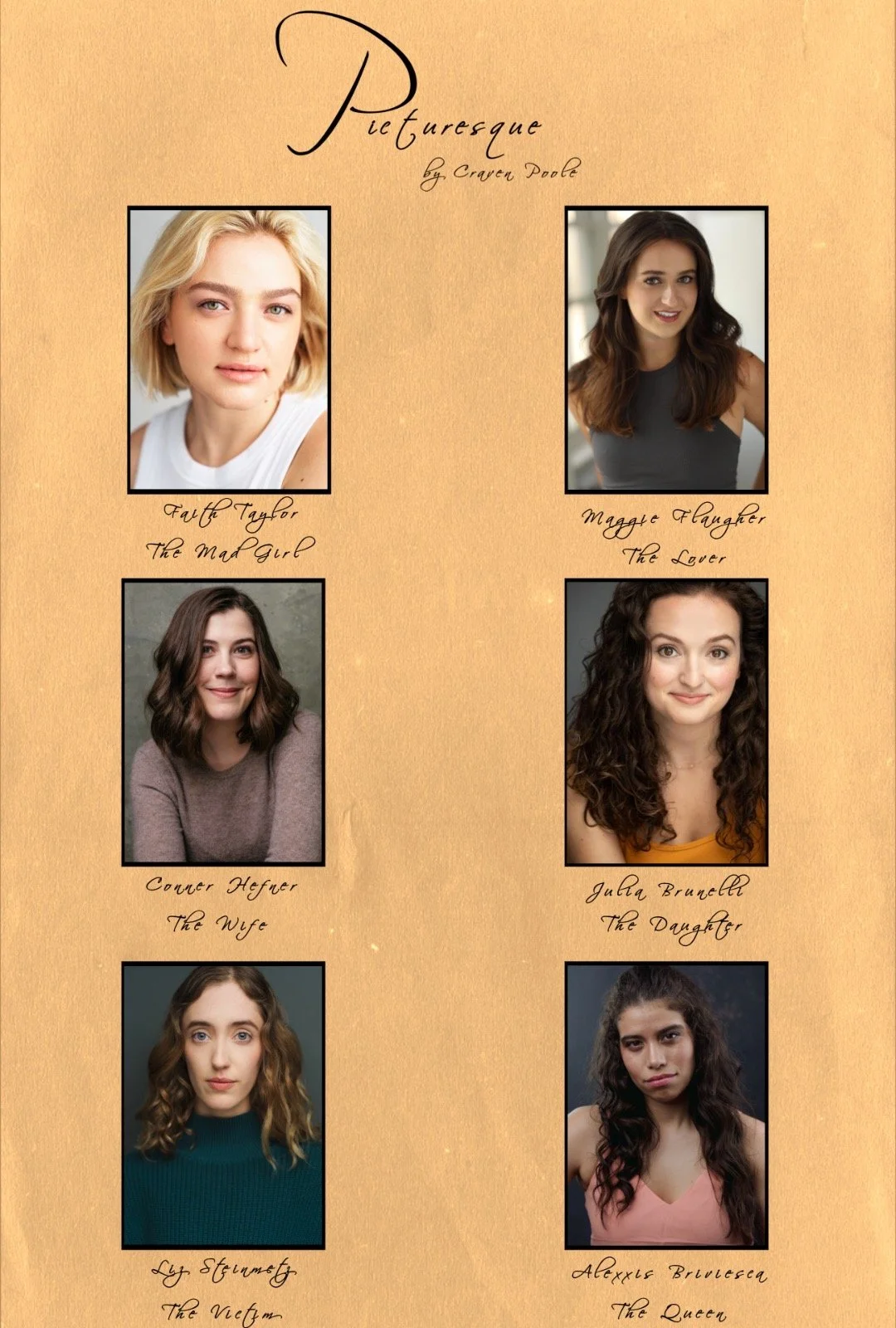 Picturesque Cast .jpeg