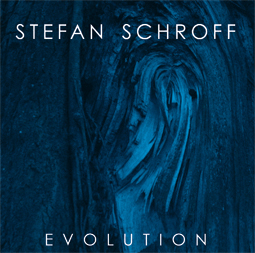 Instrumental Solo Album 