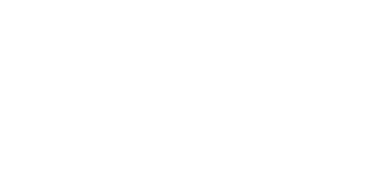 New-york-times-logo.png