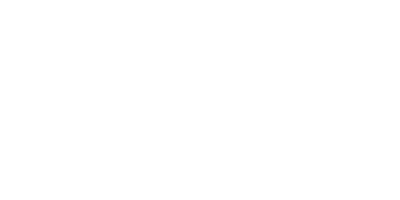 Timeout.png