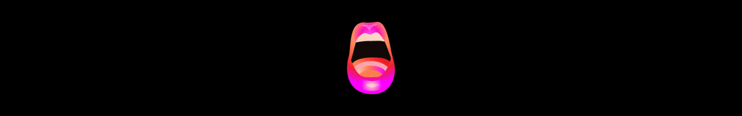 29R_mouth.gif