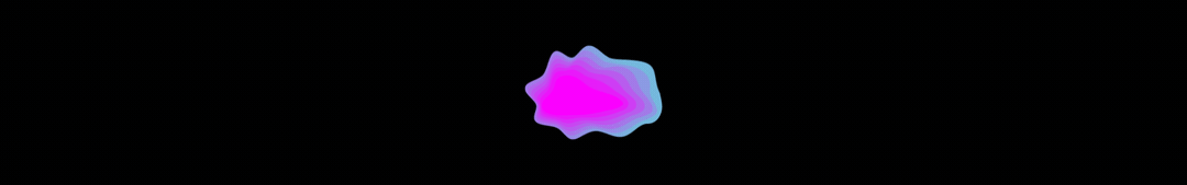 29R_cosmos.gif