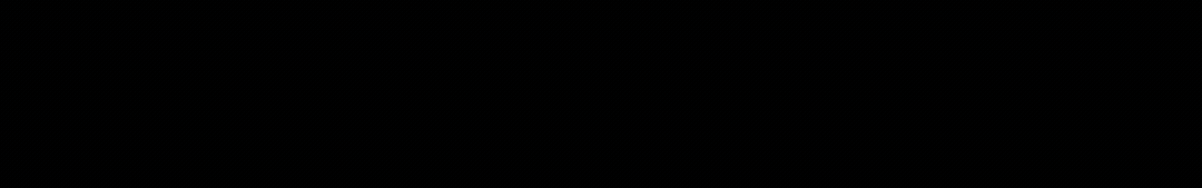 29R_stars.gif
