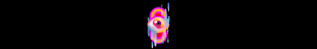 29R_eye_circles.gif