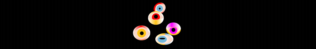 eye_balls.gif
