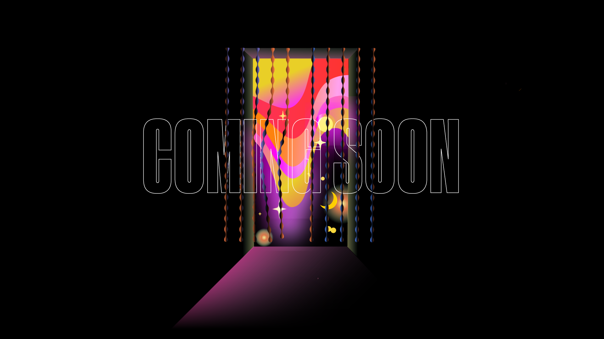 29R-coming-soon-1920x1080.png