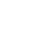 Arrow_1.gif