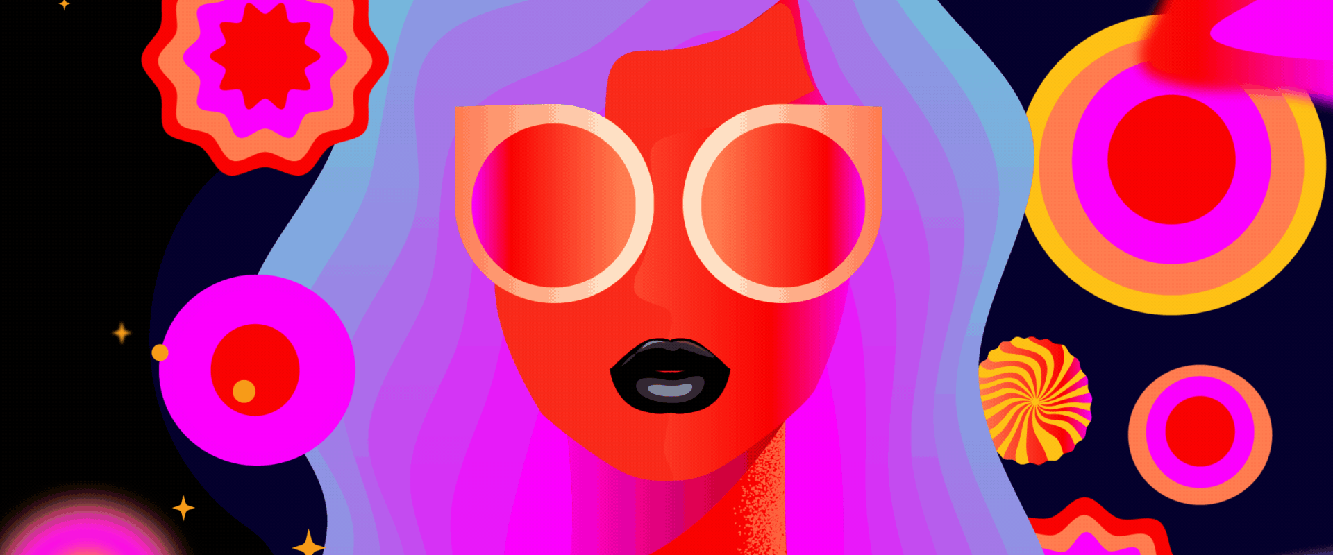 29R_key_art_hero_loop_3.gif