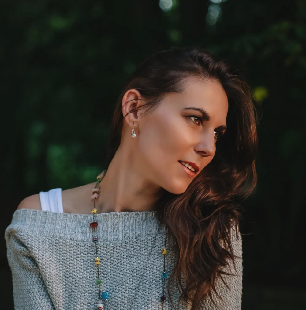 facial cosmetic fillers