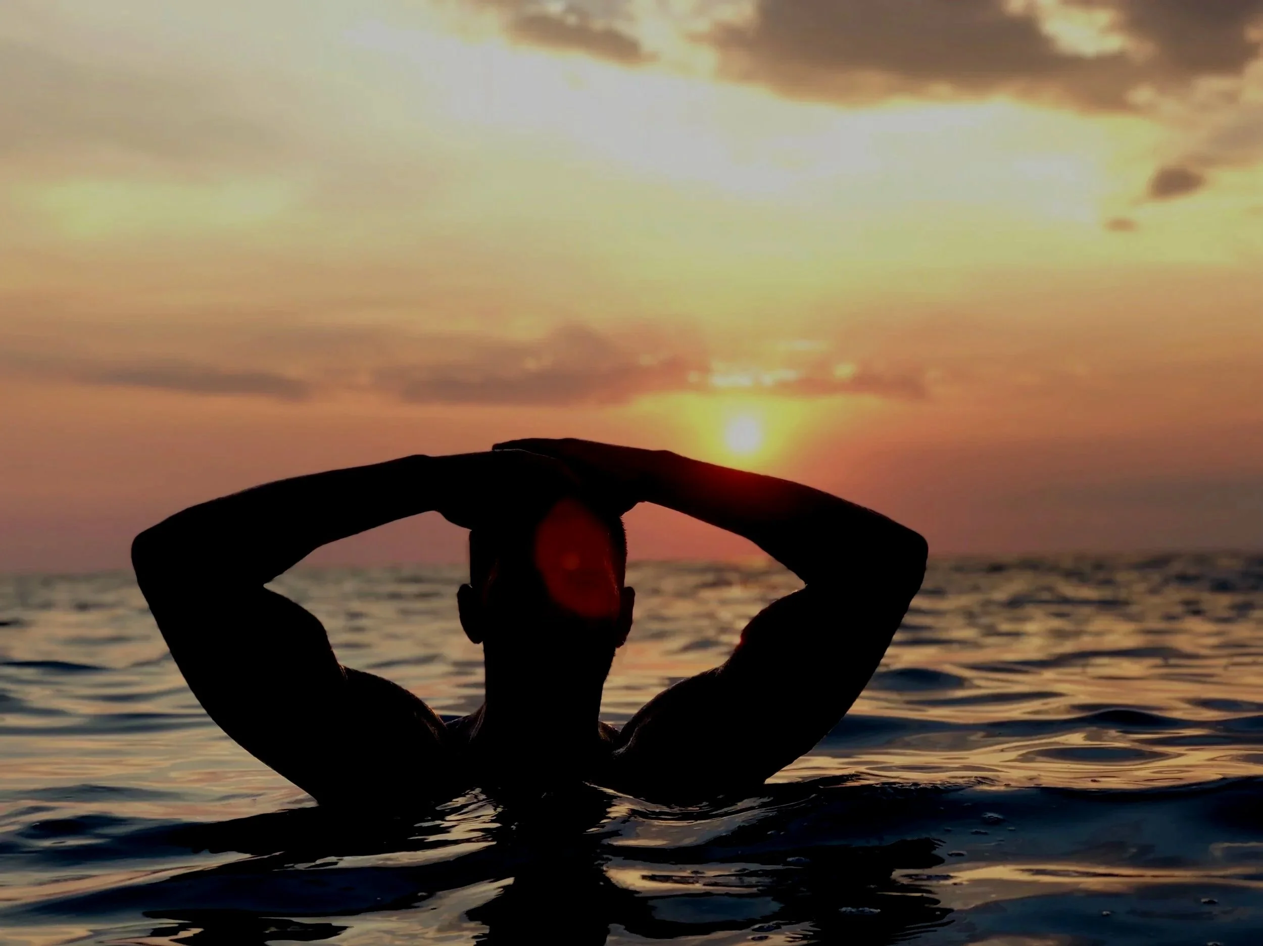 HGH Peptides Jacksonville