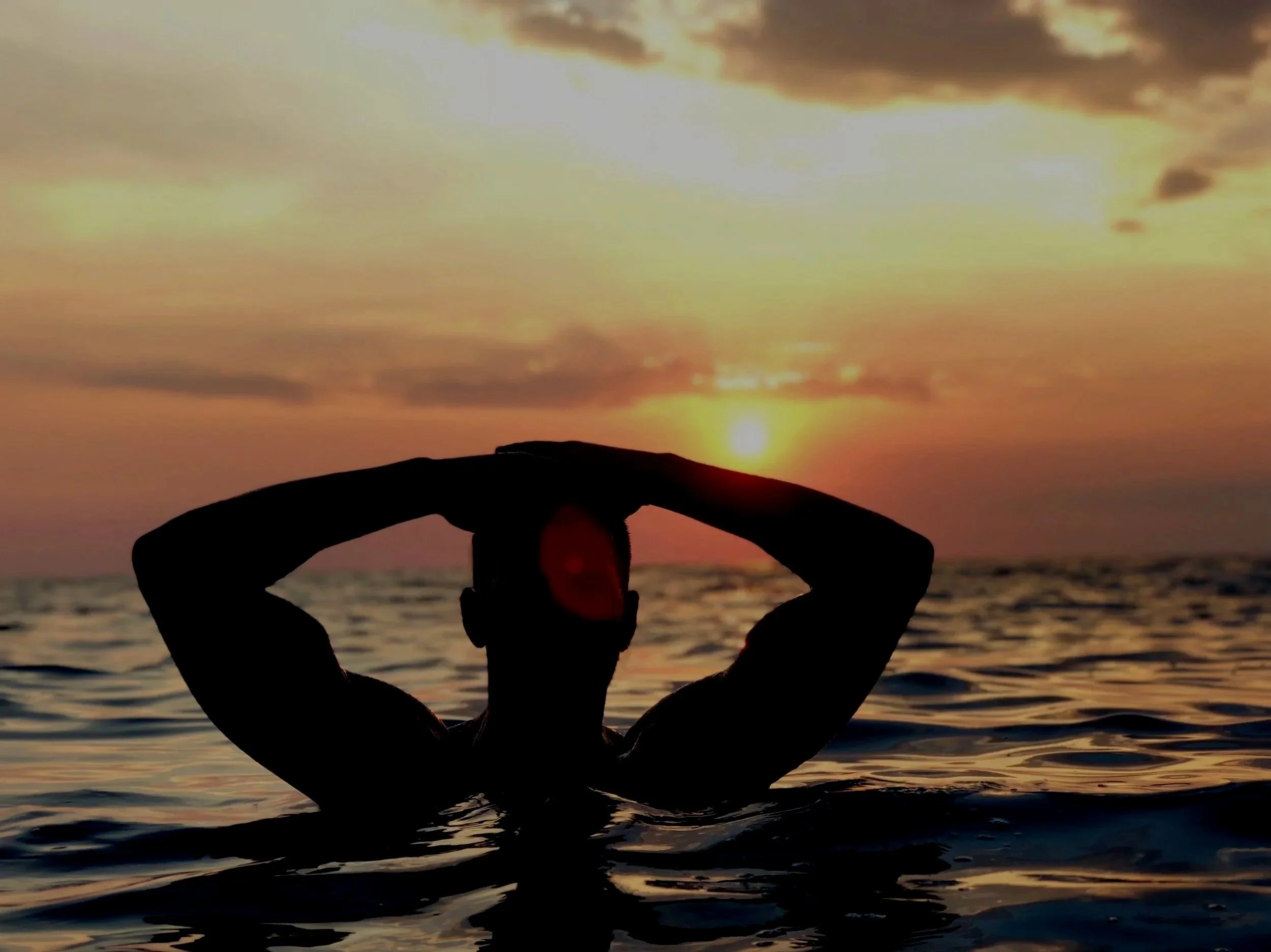 Peptide Treatments Anderson Longevity Clinic Jacksonville, FL