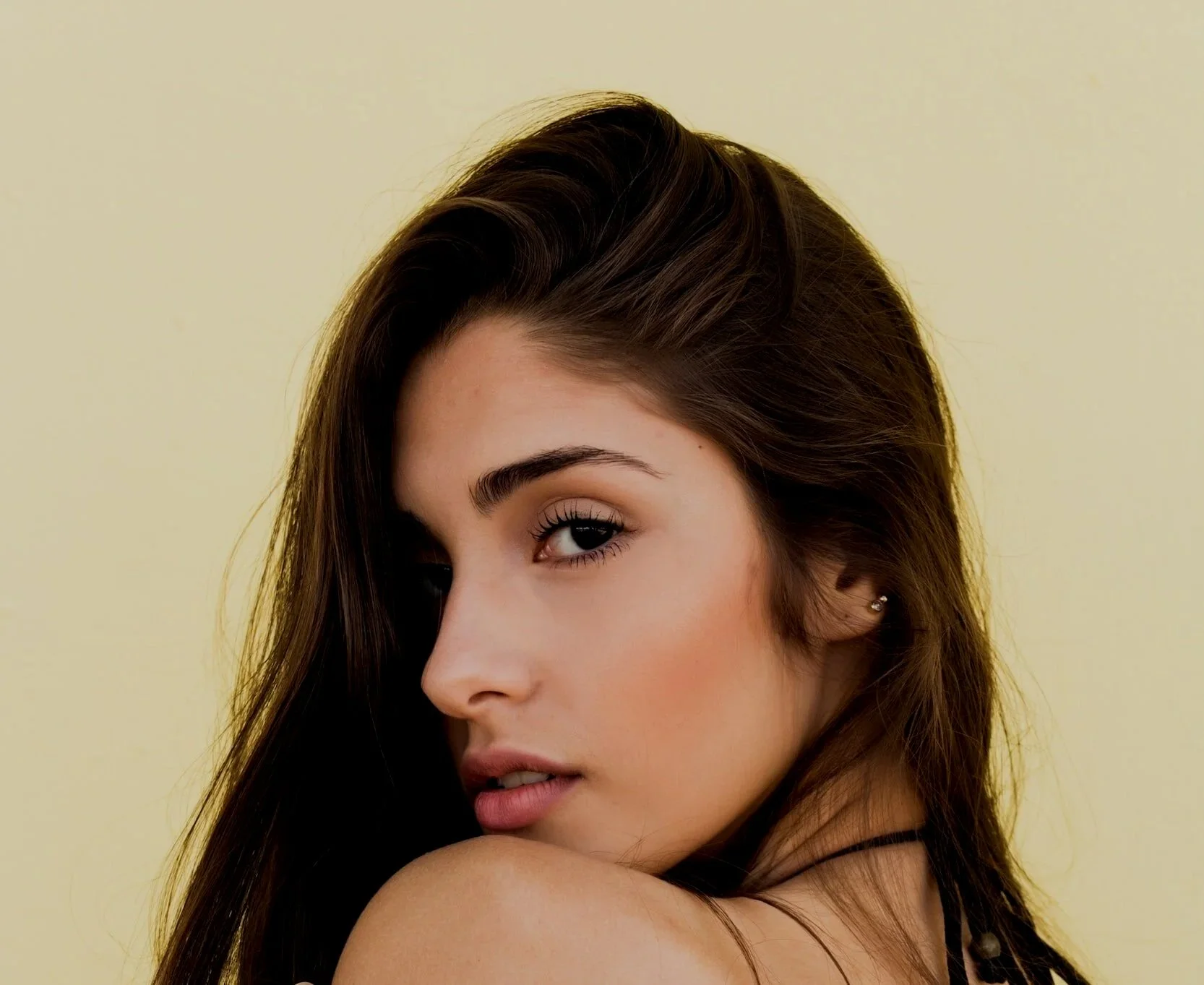 Anderson Longevity Clinic, Medical Facial Aesthetic Treatment,