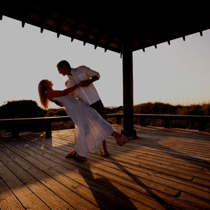 Anderson Longevity Clinic Sexual Health Treatment