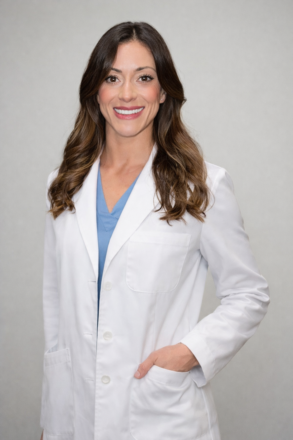 Anderson Longevity Clinic — official website image