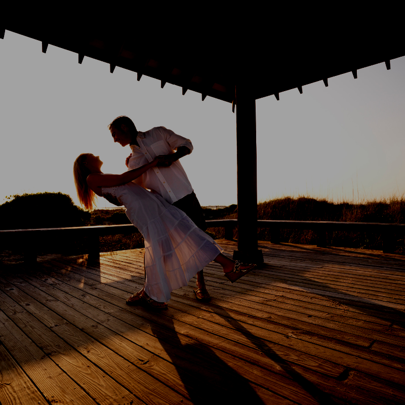 jacksonville sexual health treatments