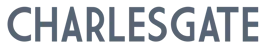 charlesgate-full-logo-grey.webp