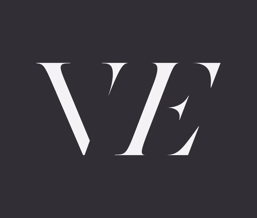 VE-Icon.jpg
