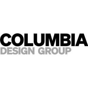 5B518F9F-300x300.png