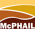 mcphail.png