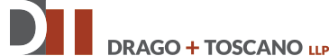 DragoToscanoLogo.png