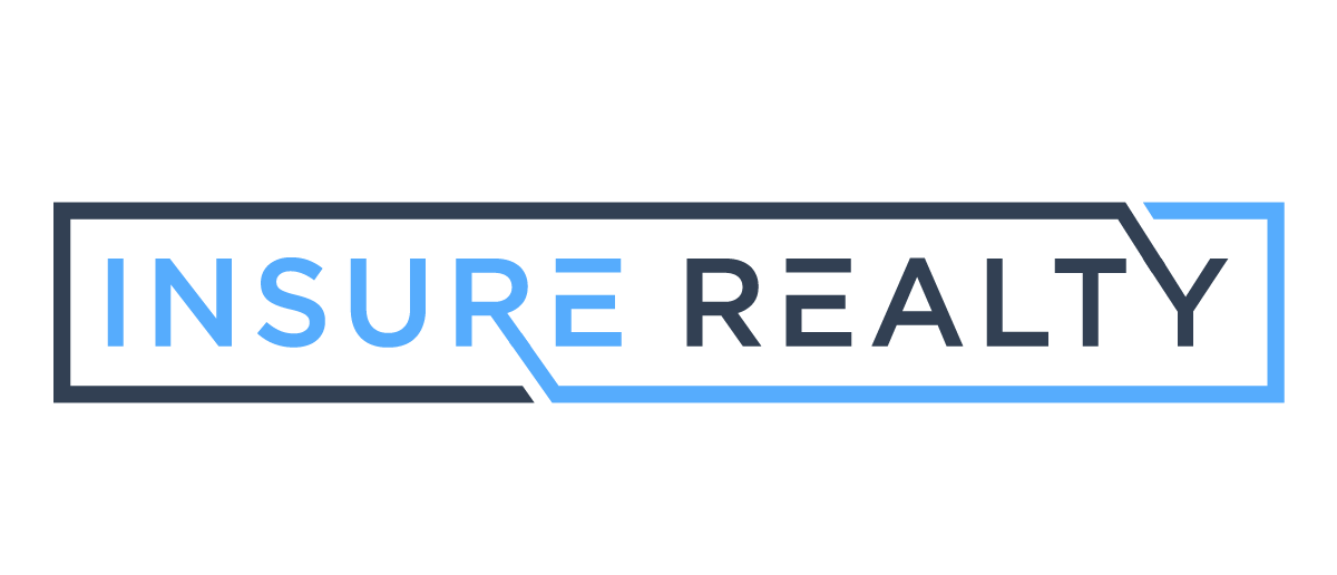 InsureRealty-for-white-bg (1).png